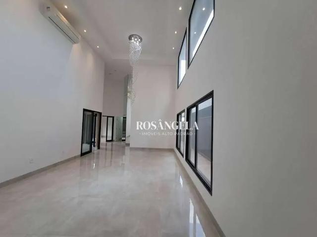 Casa aluguel em Região Imediata de São José do Rio Preto, Região Metropolitana de São José do Rio Preto