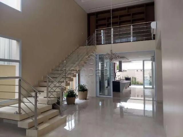 Casa aluguel em Região Imediata de São José do Rio Preto, Região Metropolitana de São José do Rio Preto
