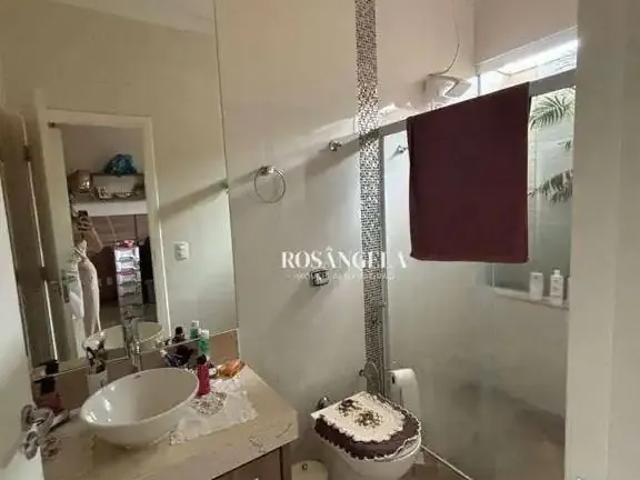Casa aluguel em Região Imediata de São José do Rio Preto, Região Metropolitana de São José do Rio Preto