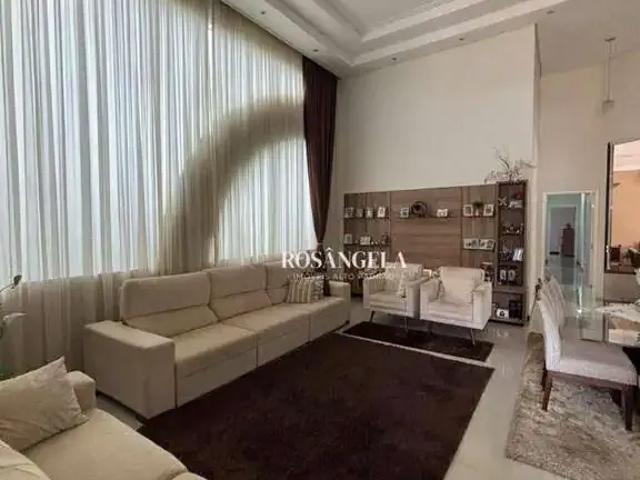 Casa aluguel em Região Imediata de São José do Rio Preto, Região Metropolitana de São José do Rio Preto