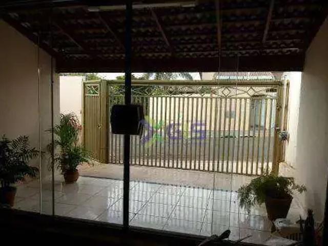 Casa aluguel em Região Imediata de São José do Rio Preto, Região Metropolitana de São José do Rio Preto