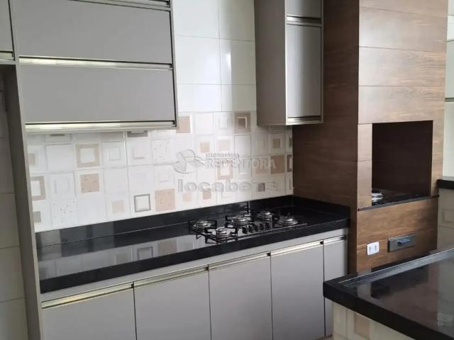 Casa aluguel em Região Imediata de São José do Rio Preto, Região Metropolitana de São José do Rio Preto