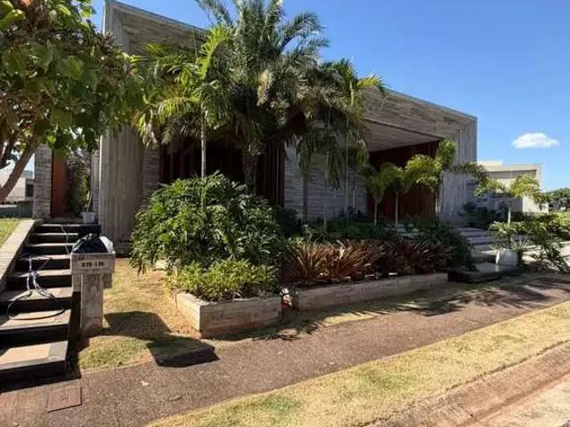 Casa aluguel em Região Imediata de São José do Rio Preto, Região Metropolitana de São José do Rio Preto