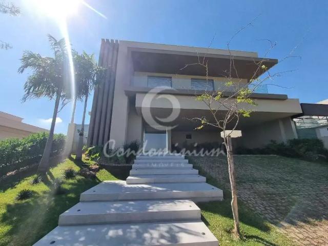 Casa aluguel em Região Imediata de São José do Rio Preto, Região Metropolitana de São José do Rio Preto