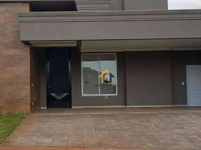 Casa aluguel em Região Imediata de São José do Rio Preto, Região Metropolitana de São José do Rio Preto