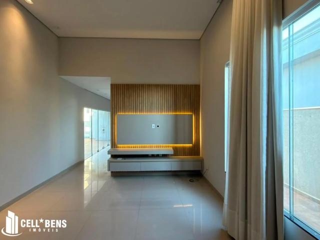 Casa aluguel em Região Imediata de São José do Rio Preto, Região Metropolitana de São José do Rio Preto