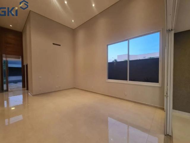 Casa aluguel em São José do Rio Preto
