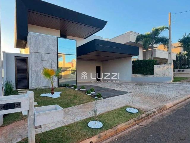 Casa aluguel em Região Imediata de São José do Rio Preto, Região Metropolitana de São José do Rio Preto