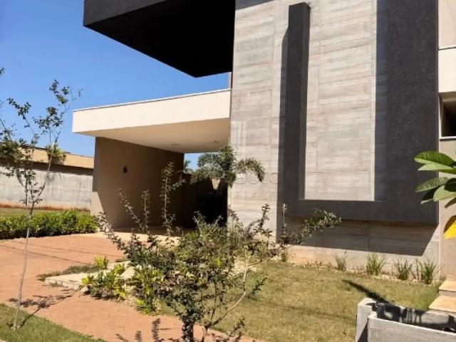 Casa aluguel em Região Imediata de São José do Rio Preto, Região Metropolitana de São José do Rio Preto