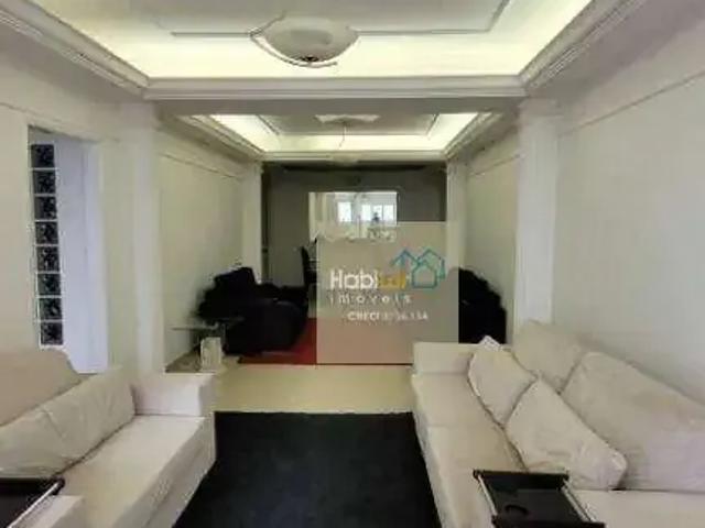 Casa aluguel em Região Imediata de São José do Rio Preto, Região Metropolitana de São José do Rio Preto