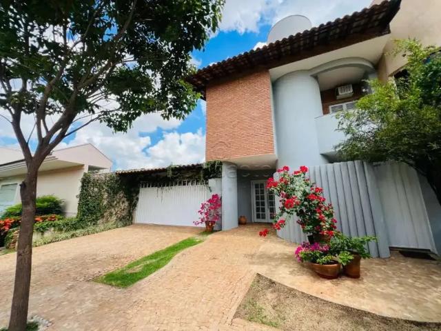 Casa aluguel em Região Imediata de São José do Rio Preto, Região Metropolitana de São José do Rio Preto