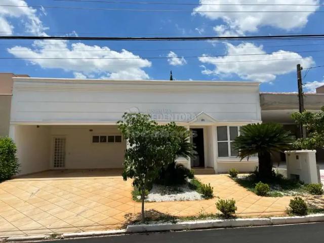 Casa aluguel em Região Imediata de São José do Rio Preto, Região Metropolitana de São José do Rio Preto