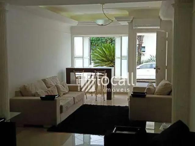 Casa aluguel em Região Imediata de São José do Rio Preto, Região Metropolitana de São José do Rio Preto