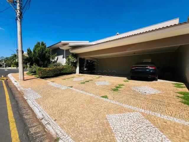 Casa aluguel em Região Imediata de São José do Rio Preto, Região Metropolitana de São José do Rio Preto