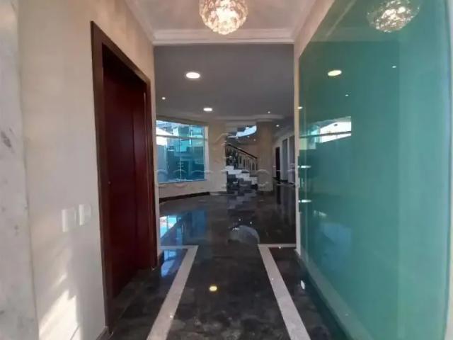 Casa aluguel em Região Imediata de São José do Rio Preto, Região Metropolitana de São José do Rio Preto