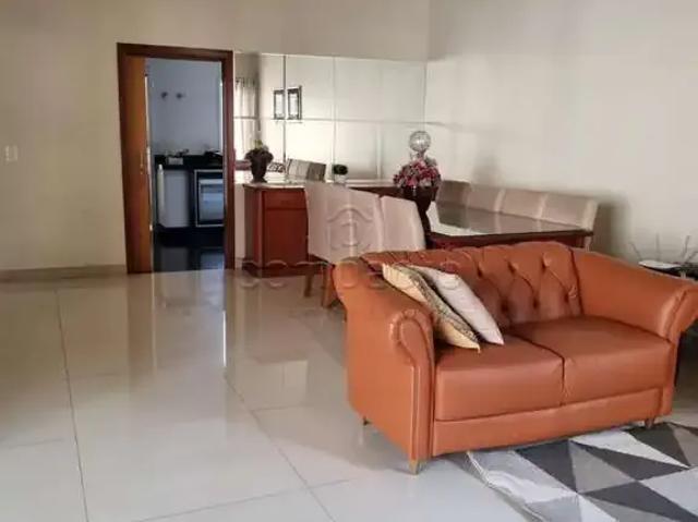 Casa aluguel em Região Imediata de São José do Rio Preto, Região Metropolitana de São José do Rio Preto