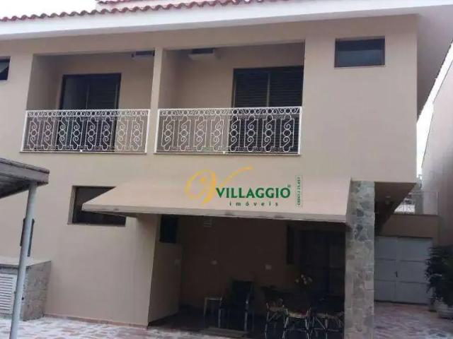 Casa aluguel em Região Imediata de São José do Rio Preto, Região Metropolitana de São José do Rio Preto