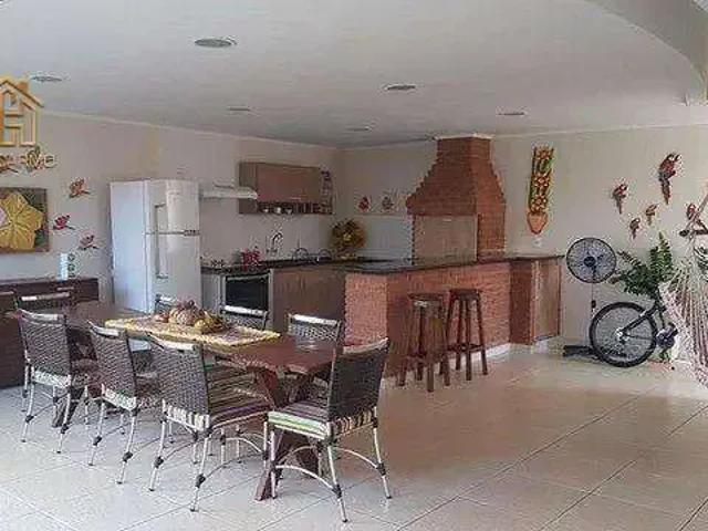 Casa aluguel em São José do Rio Preto