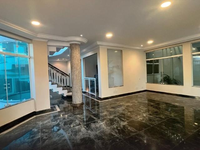 Casa aluguel em Região Imediata de São José do Rio Preto, Região Metropolitana de São José do Rio Preto