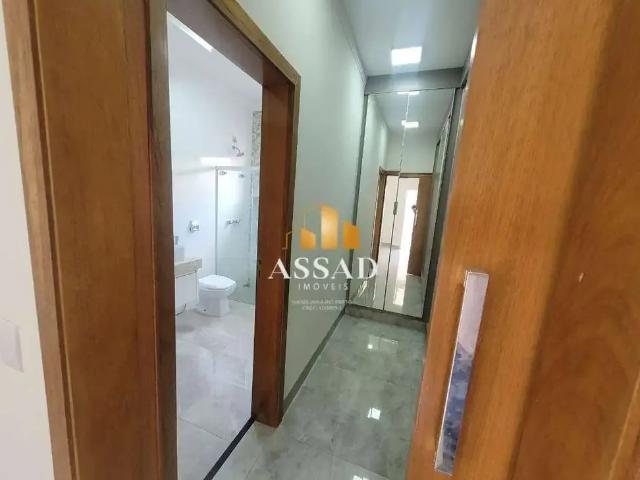Casa aluguel em Região Imediata de São José do Rio Preto, Região Metropolitana de São José do Rio Preto