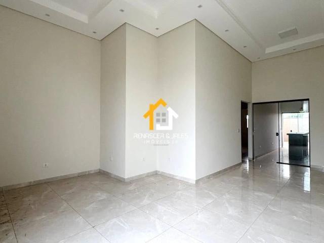 Casa aluguel em São José do Rio Preto