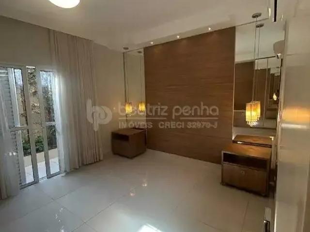Casa aluguel em Região Imediata de São José do Rio Preto, Região Metropolitana de São José do Rio Preto