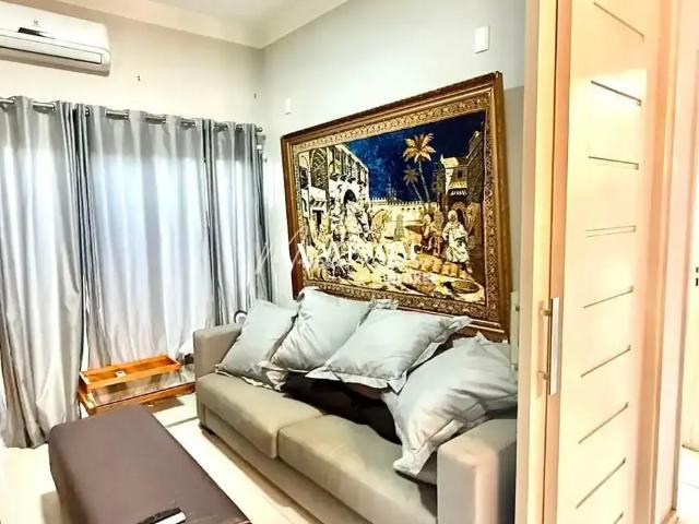 Casa aluguel em Região Imediata de São José do Rio Preto, Região Metropolitana de São José do Rio Preto