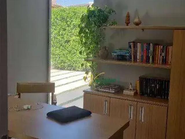 Casa aluguel em Região Imediata de São José do Rio Preto, Região Metropolitana de São José do Rio Preto