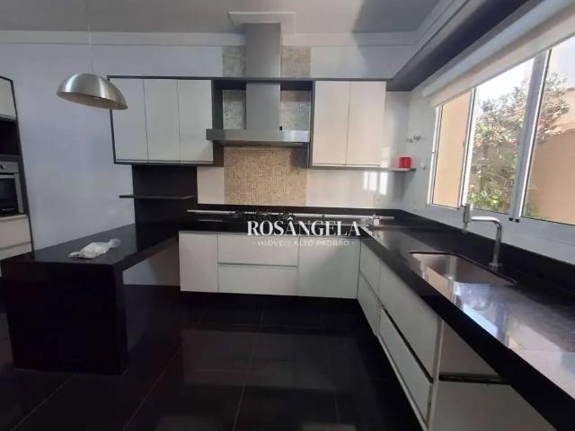 Casa aluguel em Região Imediata de São José do Rio Preto, Região Metropolitana de São José do Rio Preto