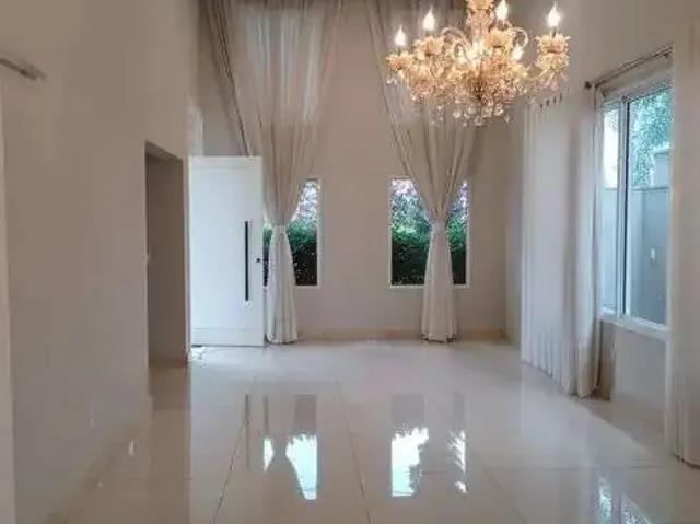 Casa aluguel em Região Imediata de São José do Rio Preto, Região Metropolitana de São José do Rio Preto