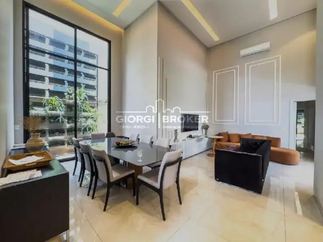 Casa aluguel em Região Imediata de São José do Rio Preto, Região Metropolitana de São José do Rio Preto