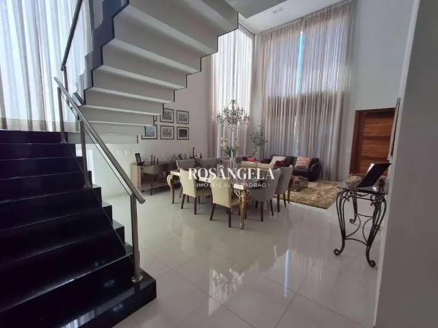 Casa aluguel em Região Imediata de São José do Rio Preto, Região Metropolitana de São José do Rio Preto