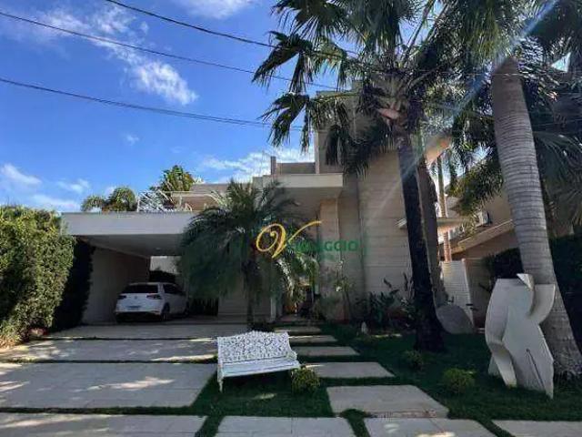 Casa aluguel em Região Imediata de São José do Rio Preto, Região Metropolitana de São José do Rio Preto