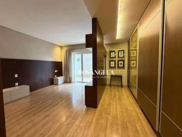 Casa aluguel em Região Imediata de São José do Rio Preto, Região Metropolitana de São José do Rio Preto