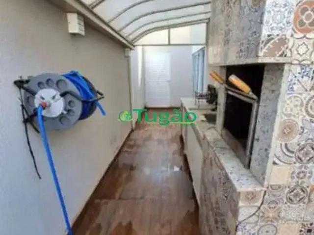 Casa aluguel em Região Imediata de São José do Rio Preto, Região Metropolitana de São José do Rio Preto