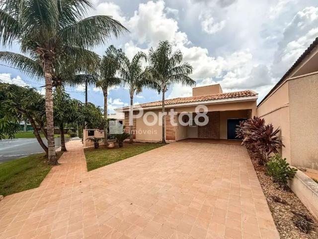 Casa aluguel em Região Imediata de São José do Rio Preto, Região Metropolitana de São José do Rio Preto