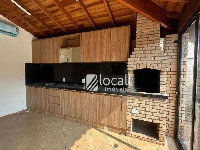 Casa aluguel em Região Imediata de São José do Rio Preto, Região Metropolitana de São José do Rio Preto