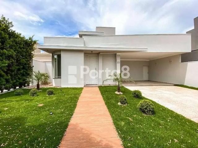 Casa aluguel em Região Imediata de São José do Rio Preto, Região Metropolitana de São José do Rio Preto