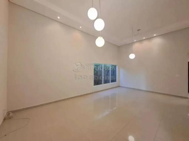 Casa aluguel em Região Imediata de São José do Rio Preto, Região Metropolitana de São José do Rio Preto
