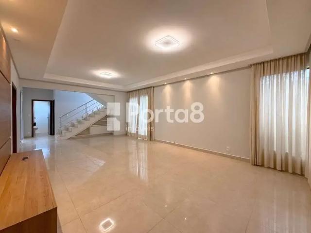 Casa aluguel em Região Imediata de São José do Rio Preto, Região Metropolitana de São José do Rio Preto