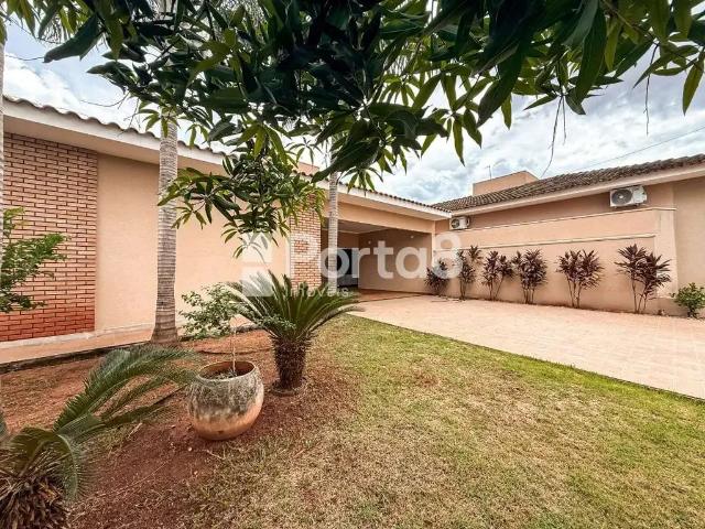 Casa aluguel em Região Imediata de São José do Rio Preto, Região Metropolitana de São José do Rio Preto