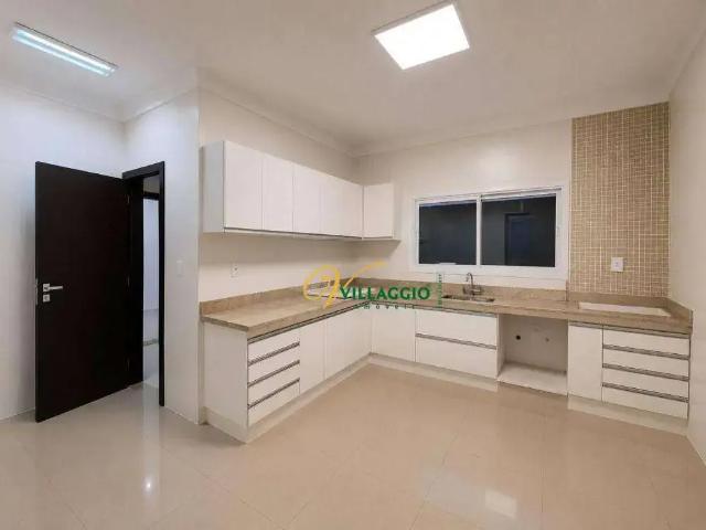 Casa aluguel em Região Imediata de São José do Rio Preto, Região Metropolitana de São José do Rio Preto