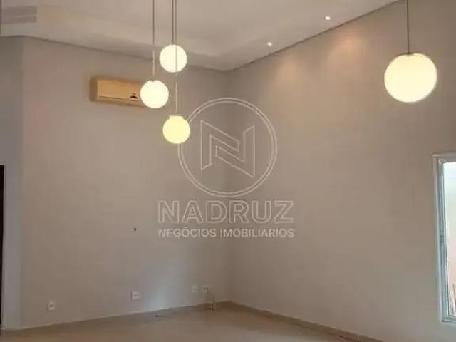 Casa aluguel em Região Imediata de São José do Rio Preto, Região Metropolitana de São José do Rio Preto