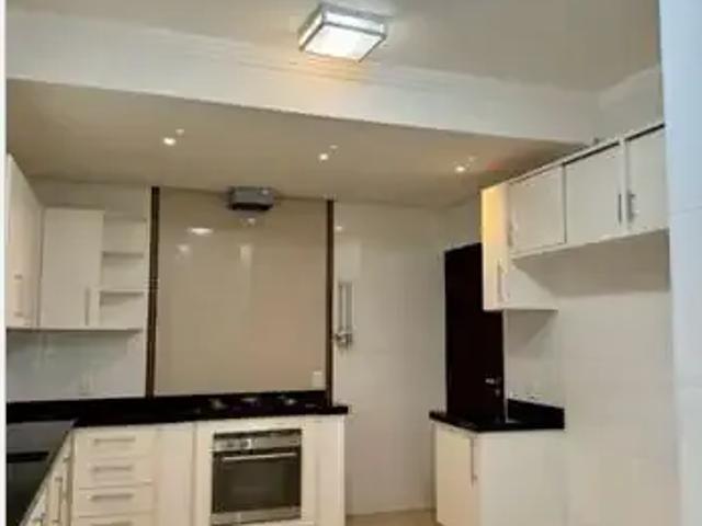 Casa aluguel em Região Imediata de São José do Rio Preto, Região Metropolitana de São José do Rio Preto