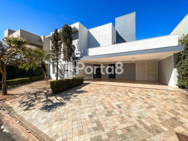 Casa aluguel em Região Imediata de São José do Rio Preto, Região Metropolitana de São José do Rio Preto