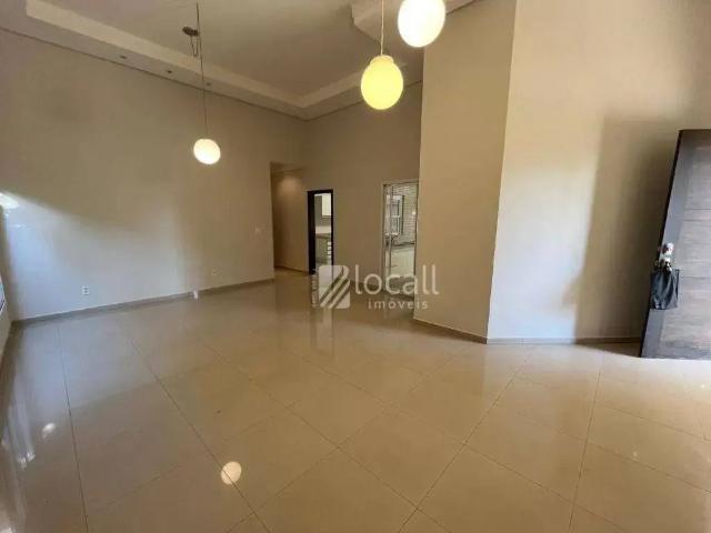 Casa aluguel em Região Imediata de São José do Rio Preto, Região Metropolitana de São José do Rio Preto