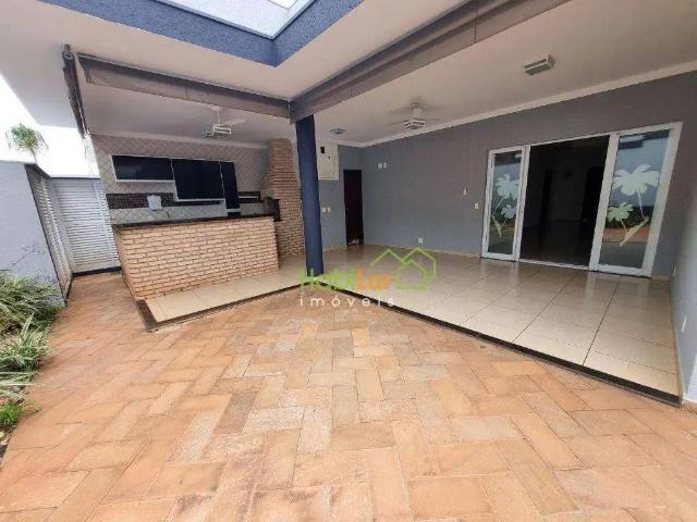 Casa aluguel em Região Imediata de São José do Rio Preto, Região Metropolitana de São José do Rio Preto