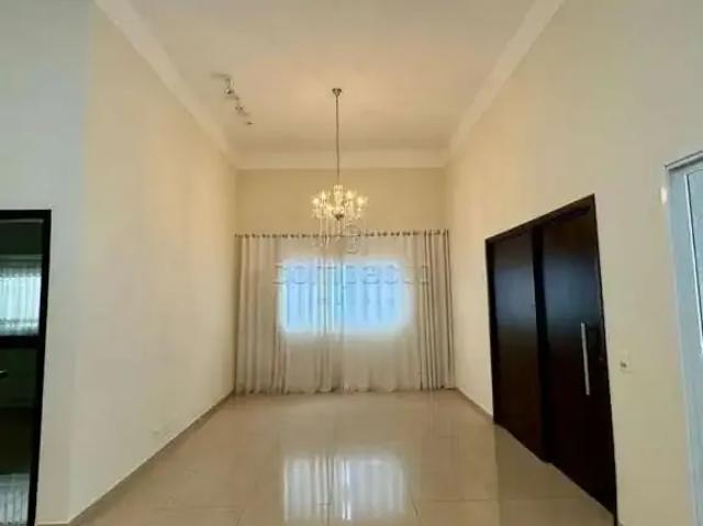 Casa aluguel em Região Imediata de São José do Rio Preto, Região Metropolitana de São José do Rio Preto