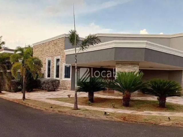 Casa aluguel em Região Imediata de São José do Rio Preto, Região Metropolitana de São José do Rio Preto