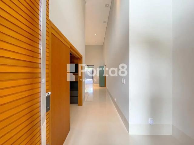 Casa aluguel em Região Imediata de São José do Rio Preto, Região Metropolitana de São José do Rio Preto